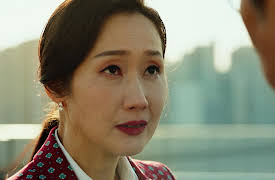 Political Fever: Political Fever