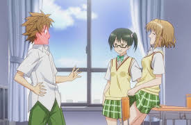 Season 2: Get Bigger! | Wonderful Life | Transformative Feeling English Dub