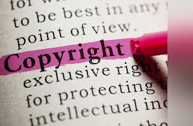 How to Publish Your Book: Submissions and Publishing Etiquette