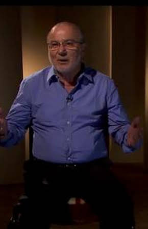 Yoram Globus as Director