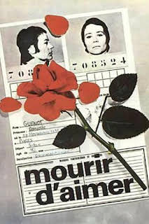 13:59: Mourir d'aimer | TV5MONDE | 9/9 2026