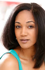 Raychelle McDonald as Games Producer