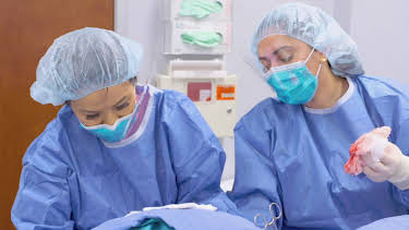 14:25: Dr. Pimple Popper (S2 E5) (S2) | TLC | 4/9 2026