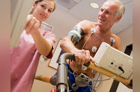 Understanding Modern Electronics: The Ideal Amplifier