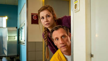 20:15: Dr. Nice | ZDF | 10/18 2026