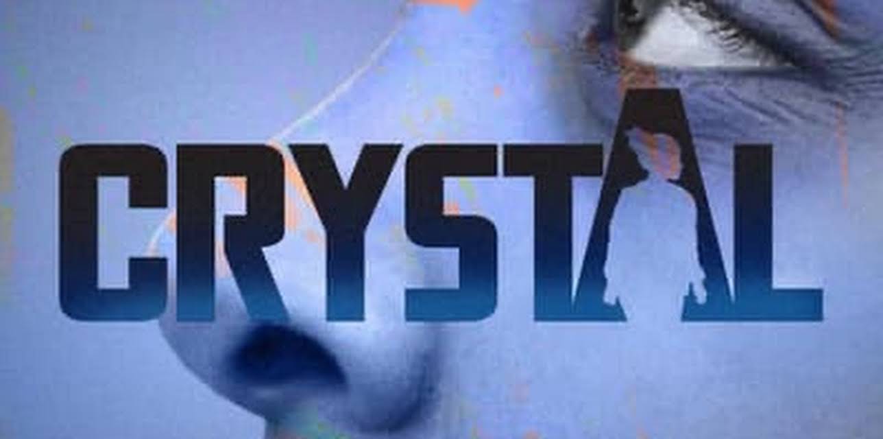 Crystal (2023)