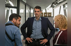 The Wagner Method, Season 1: Episode 4