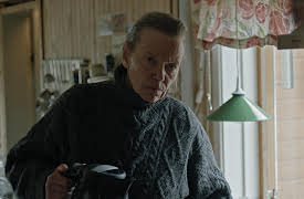 Catch and Release (English Subtitles): Episode 04 (English Subtitles)