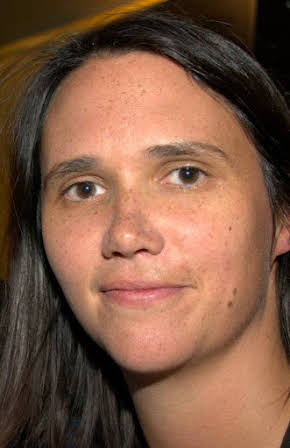 Jeanne Herry as Director