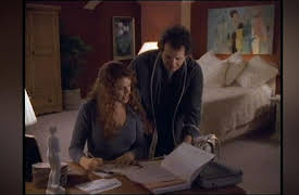 The Larry Sanders Show Season 1: Out Of The Loop