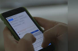 Retro Report on PBS: Season 1: Social Media’s Addictive Power