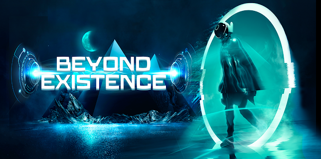 Beyond Existence (2023)