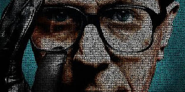 22:45: El Topo | À Punt | 2/6 2026