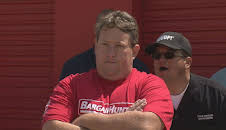 Storage Wars - Die Geschäftemacher