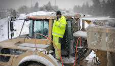 Gullfeber: Dave Turins forlatte gruver (S2 E7)