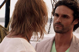 La Tempestad season-1: La tempestad Capítulo 16