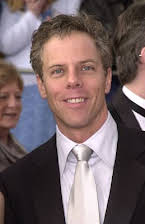 Greg Germann as 