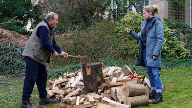22:20: Tatort: Unter Feuer | Das Erste | 7/10 2026
