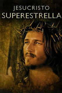 22:30: Jesucrist Superstar | Betevé | 3/27 2026