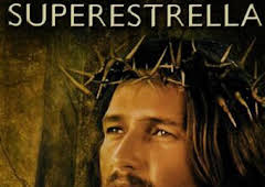 Jesucrist Superstar