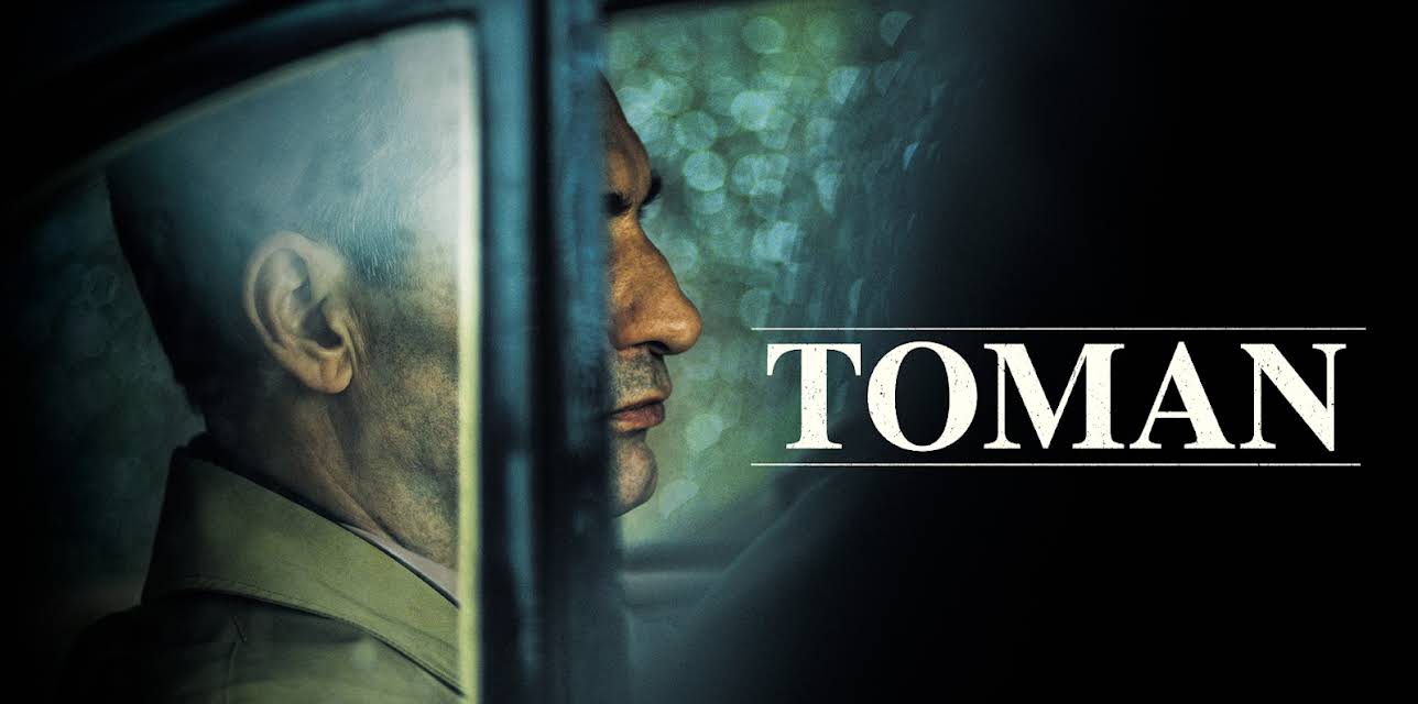 Toman (2018)