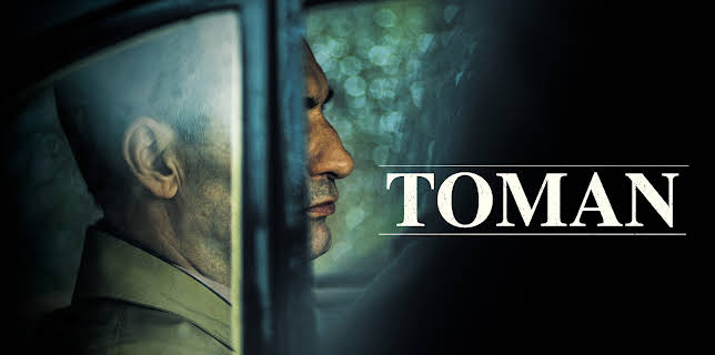 Toman (2018)
