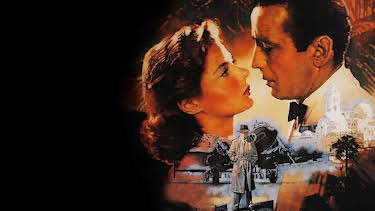 2:50 PM: Casablanca | BBC Two | 7/25 2026