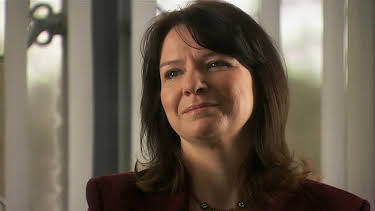 8:40 AM: Classic Doctors (S10 E59) (S10) | Drama | 4/15 2026