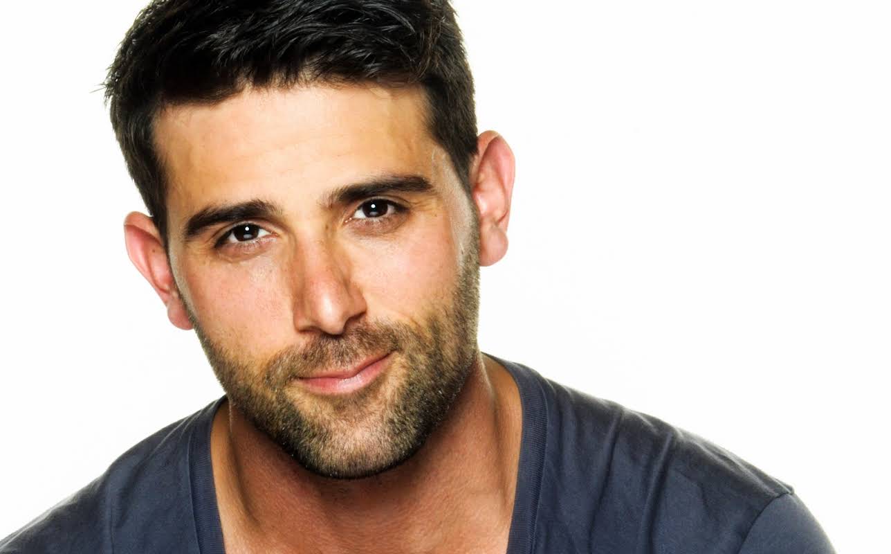 Michael Kingsbaker