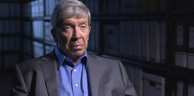 23:45: Homicide Hunter - Dem Mörder auf der Spur | Kabel Eins Doku | 1/28 2026