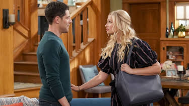 11:05: The Neighborhood | ProSieben | 4/4 2026