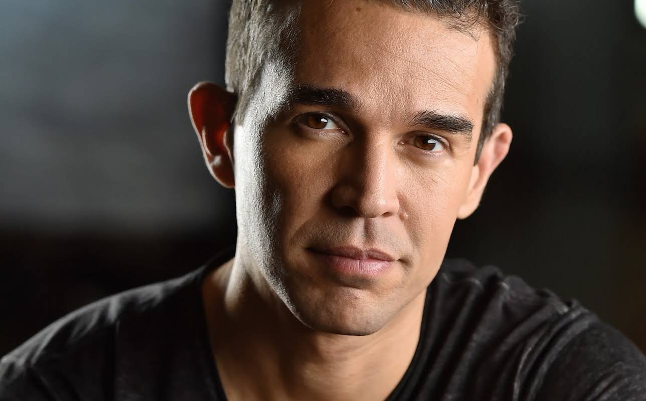 Rey Lucas