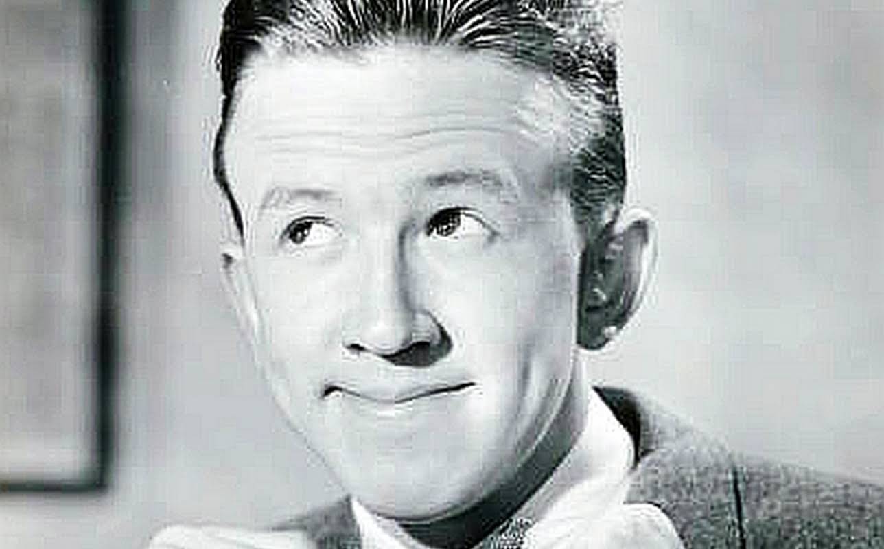 Charles Smith