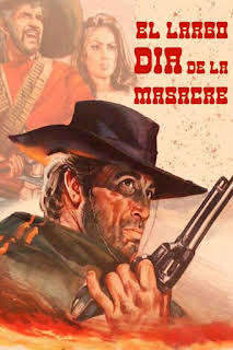 15:35: El largo día de la masacre | Real Madrid TV | 8/2 2026