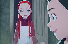 Season 1: One Can’t Stay Sad Very Long in Such an Interesting World