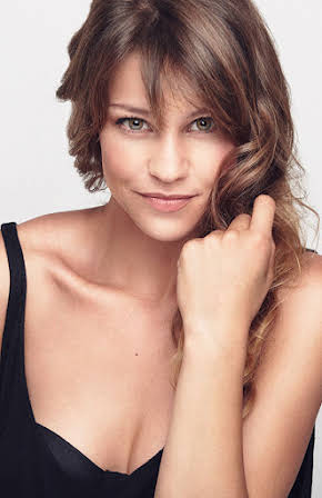 Mafalda Marafusta as 