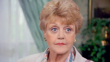 10:30 AM: Murder She Wrote (S7 E2) (S7) | 5 Select | 12/25 2025