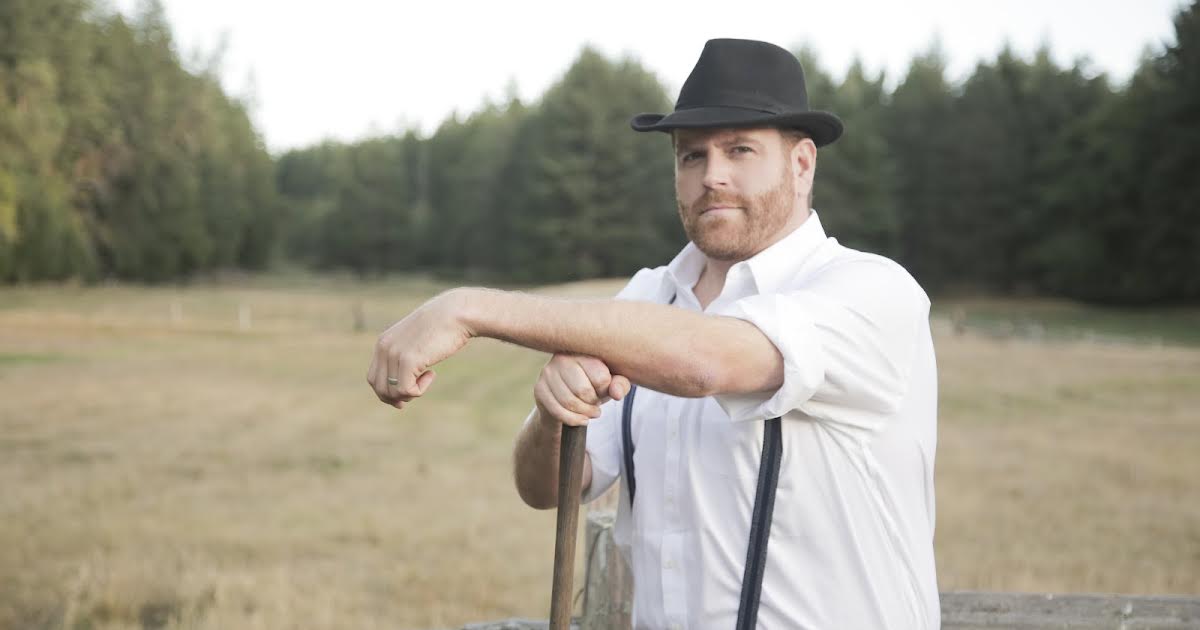 29/10 17:00 | Expedition Unknown på Canal 9