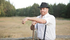 Verdens myter og mysterier (S4 E9)