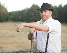 Verdens myter og mysterier