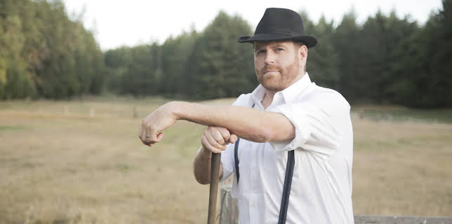 03:40: Verdens myter og mysterier (S4 E9) (S4) | Discovery Channel | 12/3 2025