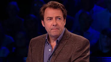 11:00 AM: Tipping Point: Lucky Stars (S2 E2) (S2) | W | 4/6 2026