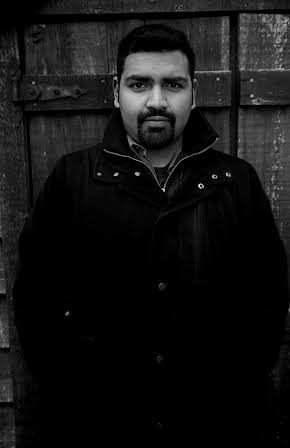 Trevor Ramai Jr. as Marcus