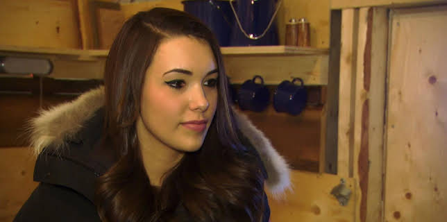 21:55: Ice Pilots | Kabel Eins Doku | 12/5 2025