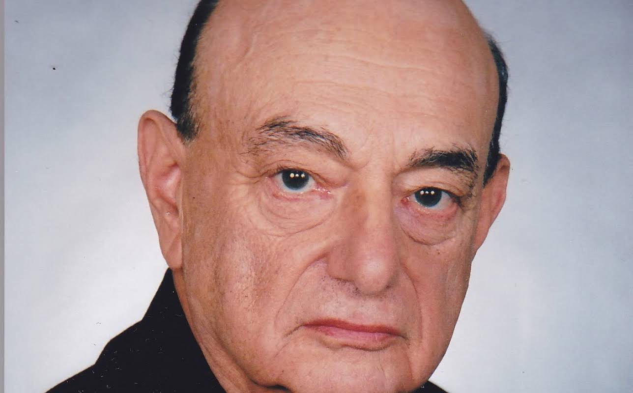 Neil H. Berkow