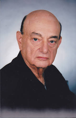 Neil H. Berkow as 