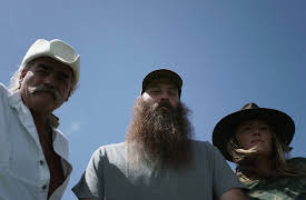 Homestead Rescue: Episode 15