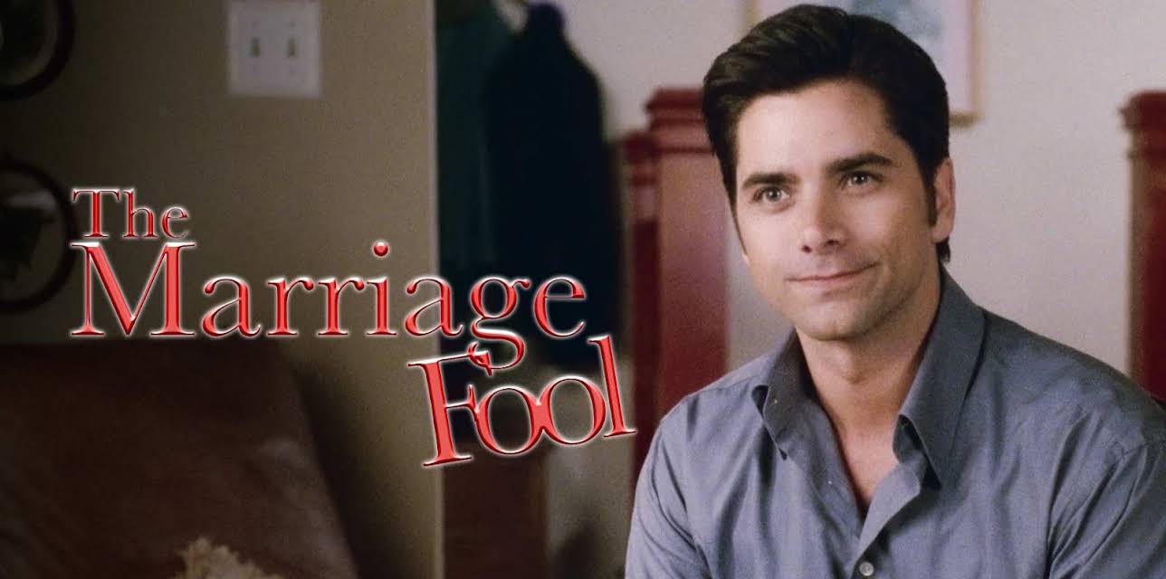 The Marriage Fool (1998)
