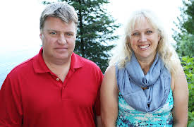 Buying The View: Episode 12