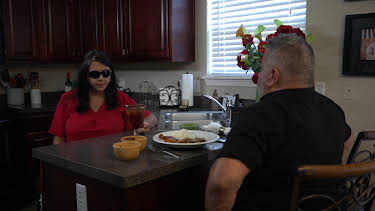 10:00: 90 Day Fiancé: Happily Ever After? (S8 E6) (S8) | TLC | 1/5 2026